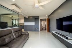 Blk 228B Matilda Sundeck (Punggol), HDB 4 Rooms #602935491
